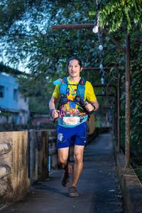 BIB: 5265
                            <button type="button" onclick="openModal(21806424)" class="btn btn-primary btn-sm float-right btn-popup" data-toggle="modal" data-target=".modal-high-quality">
                        <i class="fas fa-shopping-cart"></i> Add to Cart
                    </button>
                                            <button type="button" onclick="isThisMe(21806424, true)" class="btn btn-success btn-sm float-right btn-popup btn-isme hidden" data-toggle="tooltip" data-placement="bottom" title="นี่คือรูปของคุณใช่ไหม คลิกที่นี่เพื่อเอาเข้าอัลบั้ม">
                        <i class="fas fa-plus"></i> Add to album
                    </button>
                    <button type="button" onclick="isThisMe(21806424, false)" class="btn btn-warning btn-sm float-right btn-popup btn-isnotme hidden">
                        <i class="fas fa-ban"></i> Remove from album
                    </button>